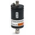 Ralston NPAK-TRS0 Liquid Trap, male Quick-Test top port, female Quick-Test bottom port-