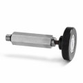 Ralston QSCM-0027 QSCM Fine Adjust Vernier Assembly, stainless steel-
