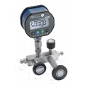 Ralston QSCM Calibration Manifold Kit with LC20, 5000 psi-