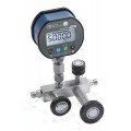 Ralston QSCM Calibration Manifold Kit with LC20, 5000 psi-