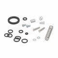 Ralston QTAP-REPK Pump Repair Kit for APGV, AP0V-