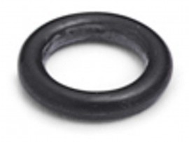 Ralston QTHA-2006 Replacement O-Ring for QTHA-2TB0 and QTHA-2TS0-