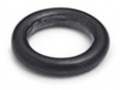Ralston QTHA-2006 Replacement O-Ring for QTHA-2TB0 and QTHA-2TS0-