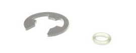 Ralston QTHA-2MS0-A2473T50-SK Replacement Seal Kit-
