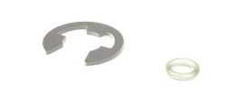 Ralston QTHA-2MS0-A2473T50-SK Replacement Seal Kit-