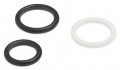 Ralston QTHA-2MS0-AN-SK Adapter Seal Repair Kit-