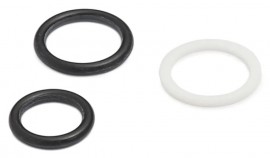 Ralston QTHA-2MS0-SK Replacement Seal Kit-