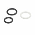 Ralston QTHA-2MSO-SK Replacement Seal Kit for QTHA-2MS0-QD and QTFT-2MS0-QD-