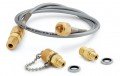 Ralston QTHA-KIT38 Premium Transmitter Test Hose Kit-