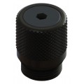 Ralston QTHP-0165 QTHP/XTHP Hydraulic Pump Vent Plug Assembly, Viton seals-