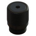 Ralston QTHP-0165 QTHP/XTHP Hydraulic Pump Vent Plug Assembly, Viton seals-