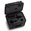 Ralston QTHP-0275 Hand Pump Carrying Case for QTHP and XTHP-
