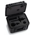 Ralston QTHP-0275 Hand Pump Carrying Case for QTHP and XTHP-