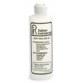Ralston QTHP-BOTL Empty Bottle with flip top for hydraulic pump fluid-