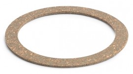 Ralston QTHP-GASK (1) HP XH Liquid Reservoir Gasket-