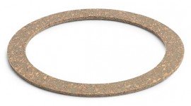Ralston QTHP-GASK (1) HP XH Liquid Reservoir Gasket-