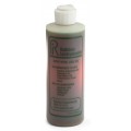 Ralston QTHP-HYDL Bottle of ISO-32 Hydraulic Calibration Oil, 12 fl oz-