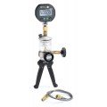 Ralston QTHP Hydraulic Pump Kit with LC20, 1000 psi/7 Mpa-