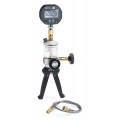 Ralston QTHP Hydraulic Pump Kit with LC20, 3000 psi/21 Mpa-