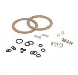 Ralston QTHP-REPK Pump Repair Kit for HPGV, XHGV, HP0V, XH0V-