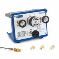 Ralston QTVC-0000-0-0 QTVC Volume Controller-