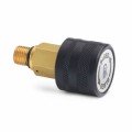 Ralston QTVC-0010 QTVC Bleed Valve Assembly-