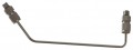 Ralston QTVC-0072 QTVC-EN Balance Valve to Vent Valve Tube Assembly-