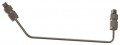 Ralston QTVC-0072 QTVC-EN Balance Valve to Vent Valve Tube Assembly-
