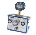 Ralston QTVC Compressed Gas Volume Controller Kit with LC20, 500 psi/3.5 MPa-