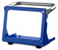 Ralston QTVC-LKIT QTVC Laboratory Stand-