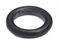 Ralston SO-2111-BN Replacement O-Ring-