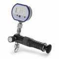 Ralston SP0V-30psiG-D Sampling Pump with 30 psig digital gauge kit, 2 hoses-
