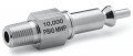 Ralston USN0-1MNPT-MP Male USN0 Probe x 0.13" Male NPT Adapter-