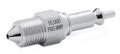 Ralston USN0-2MXH-MP Adapter, male USN0 probe x &amp;frac14;&amp;quot; male HIP-