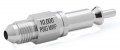 Ralston USN0-4MAN-MP Adapter, male USN0 probe x male AN4-