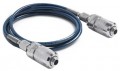 Ralston USN0-KIT5-10ft Hose Kit with 10' hose, 2 female USN0 quick-connects-