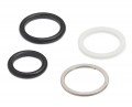 Ralston XTHA-4FS0-SK Replacement Seal Kit for the XTHA-4FS0-QD-