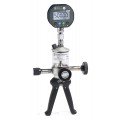 Ralston XTHP Hydraulic Hand Pump Kit with LC20, 10,000 psi/70 Mpa-