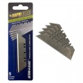 Rapid Edge RT0012 Replacement Blade, double length, straight-