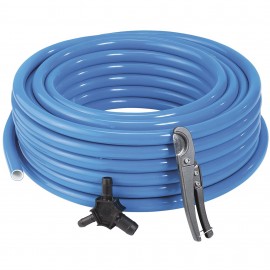 Rapidair M6031 Tubing Kit, 3/4", 300'-