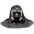 Raven Safety 3650-50 Welding Respirator-