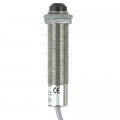 Raytek RAYCI3A10L Infrared Temperature Sensor with 3m Cable, 0-5VDC Output, 0 to 115&amp;deg;C (32 to 240&amp;deg;F)-