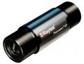 Raytek RAYGPSCFL Close Focus Sensing Head for the GPR, 45:1 spot size-