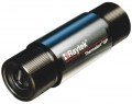 Raytek RAYGPSSFL Standard Focus Infrared (IR) Temperature Sensor with Laser Sighting, 50:1 Optics-