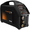 Razor Weld JRW200PDI TIG Welding Machine, 200 A, Pulse-