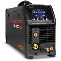 Razor Weld JRW230DI 4-in-1 AC/DC, 230 A, 110/220 V-