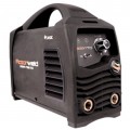 Razor Weld KUMJRRW170CT MMA/TIG Welding Package with Regulator, 10 to 170 A, dual voltage-