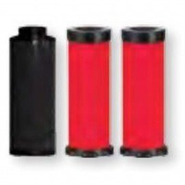 Reading Technologies PERF-25-MK Maintenance Kit for PERF-25-