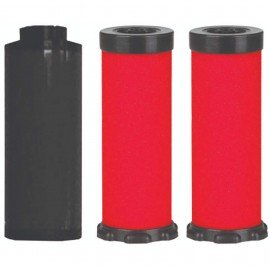 Reading Technologies PERF-50-MK Maintenance Kit for PERF-50-