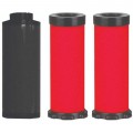 Reading Technologies PERF-50-MK Maintenance Kit for PERF-50-